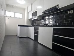 Blk 408B Coral Vale (Sengkang), HDB 4 Rooms #595170241